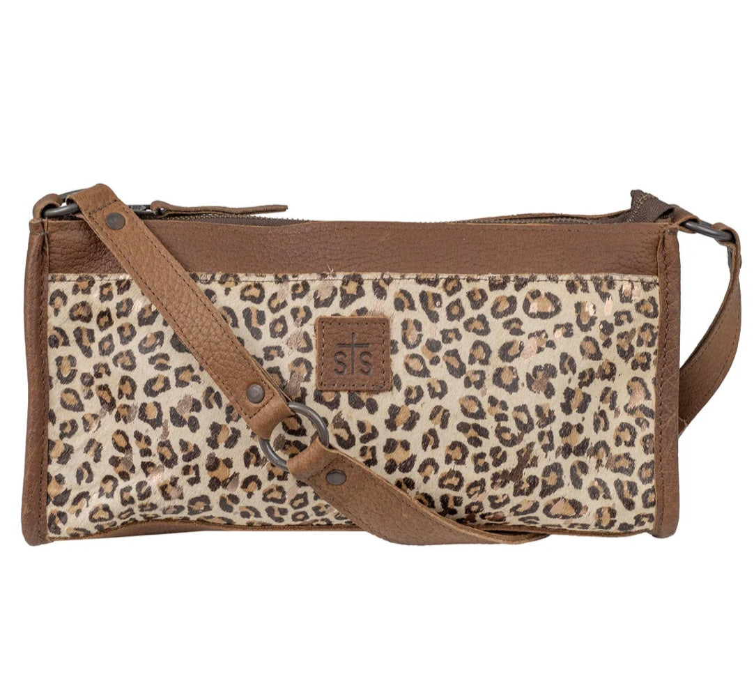 Great Plains Bailey Bag STS Ranchwear 31626