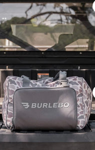 Cooler Bag Burlebo