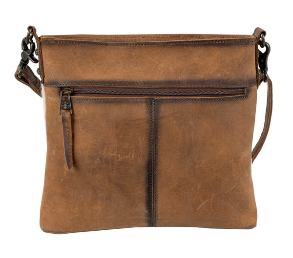 Roswell Cowhide Vivian Crossbody STS Ranchwear 32238