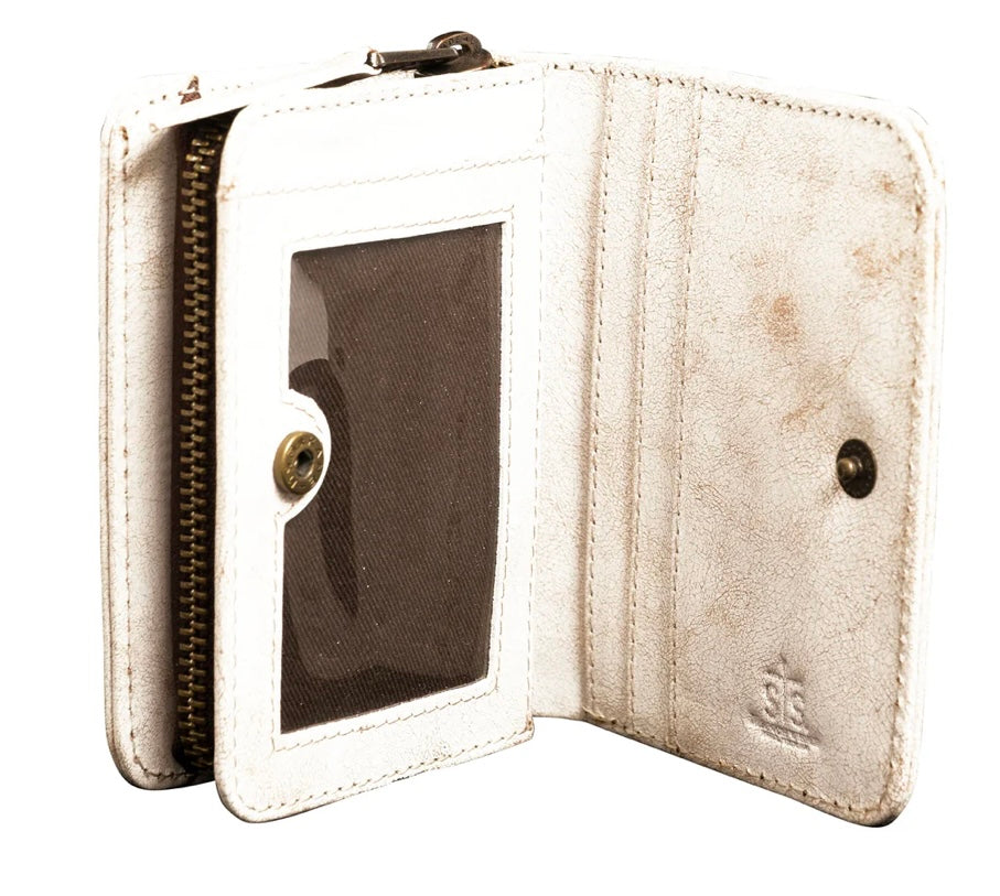 Cremello Soni Ladies Wallet STS Ranchwear 61588