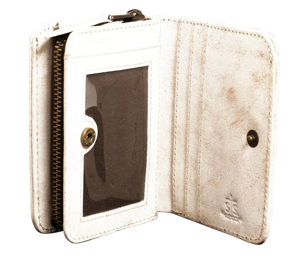 Cremello Soni Ladies Wallet STS Ranchwear 61588