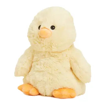 Warmies - Chicken Warmies (13") Tx\ Fl
