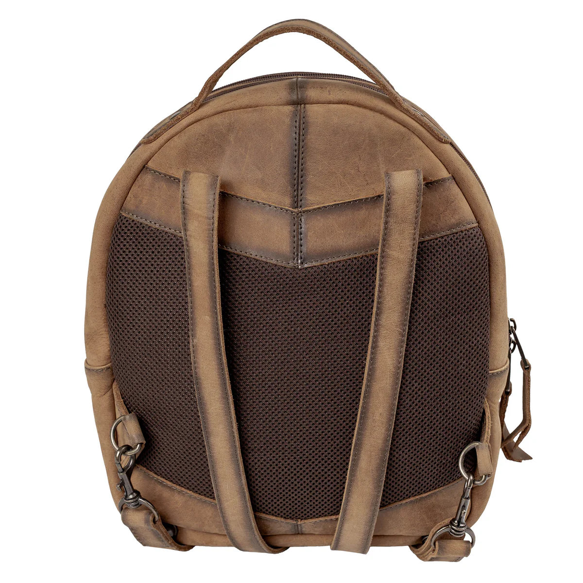 Baroness Mini Backpack 34932