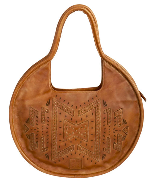 Wayfarer Dolly Purse STS Ranchwear 35442