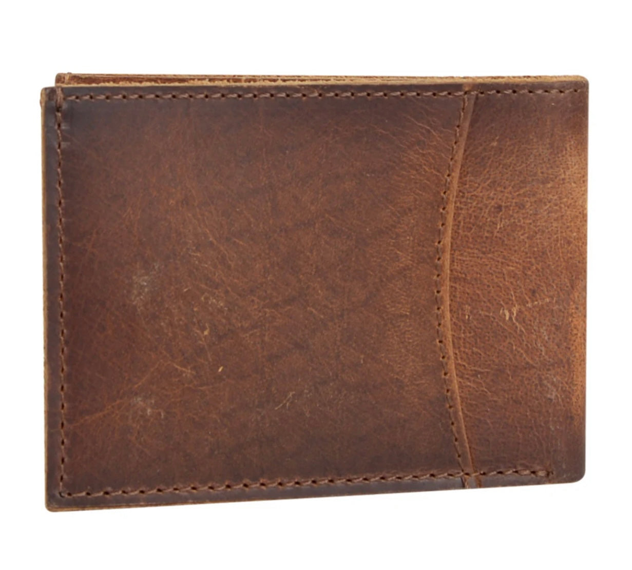 Tucson Bifold ll STS Ranchwear 61488