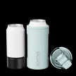 Brumate Hopsulator Trio 12/16 oz