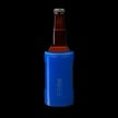 Brumate Hopsulator BOTT’L