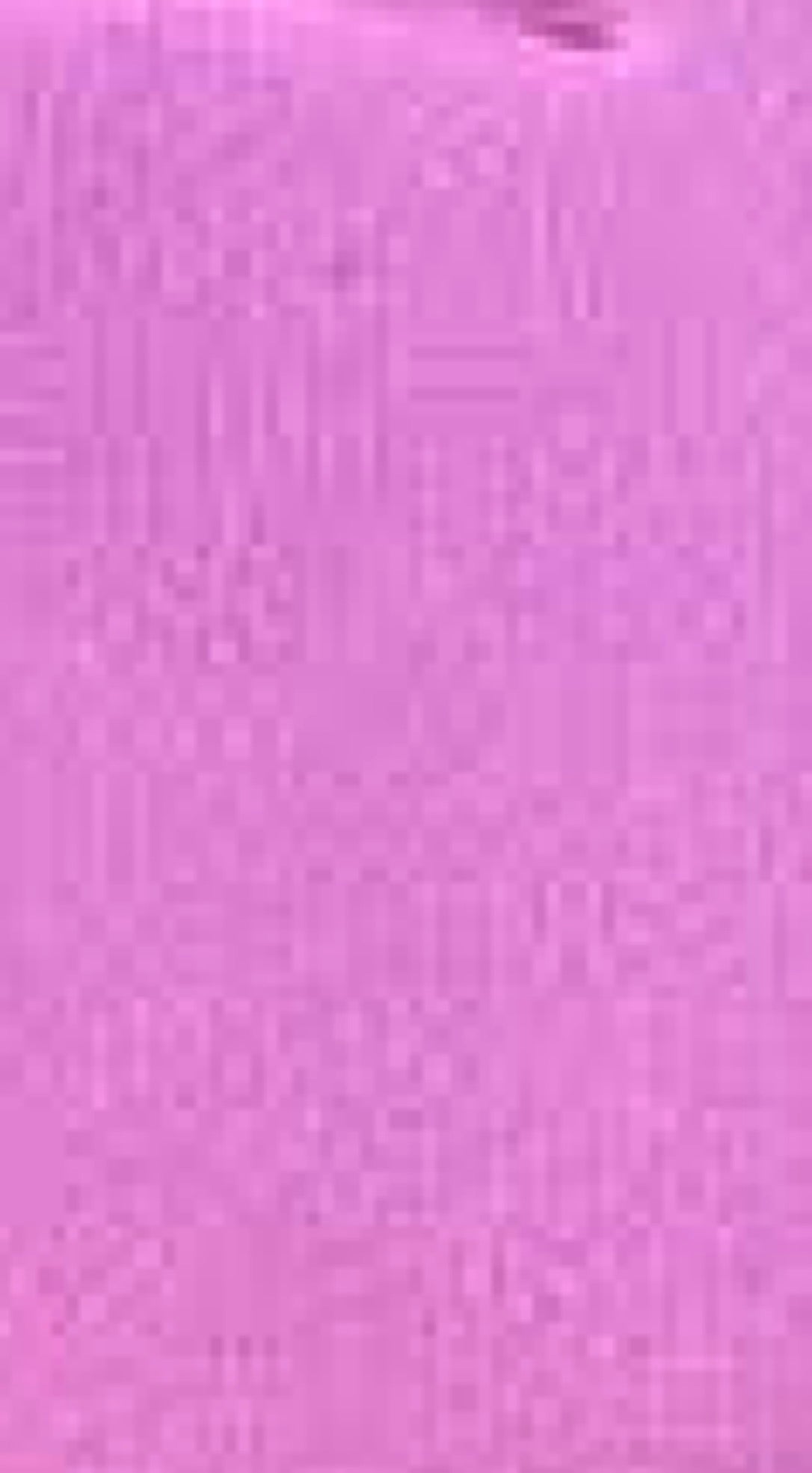 Leather Rectangle Just Pray Vehicle Air Freshener Strawberry Leather Callahan