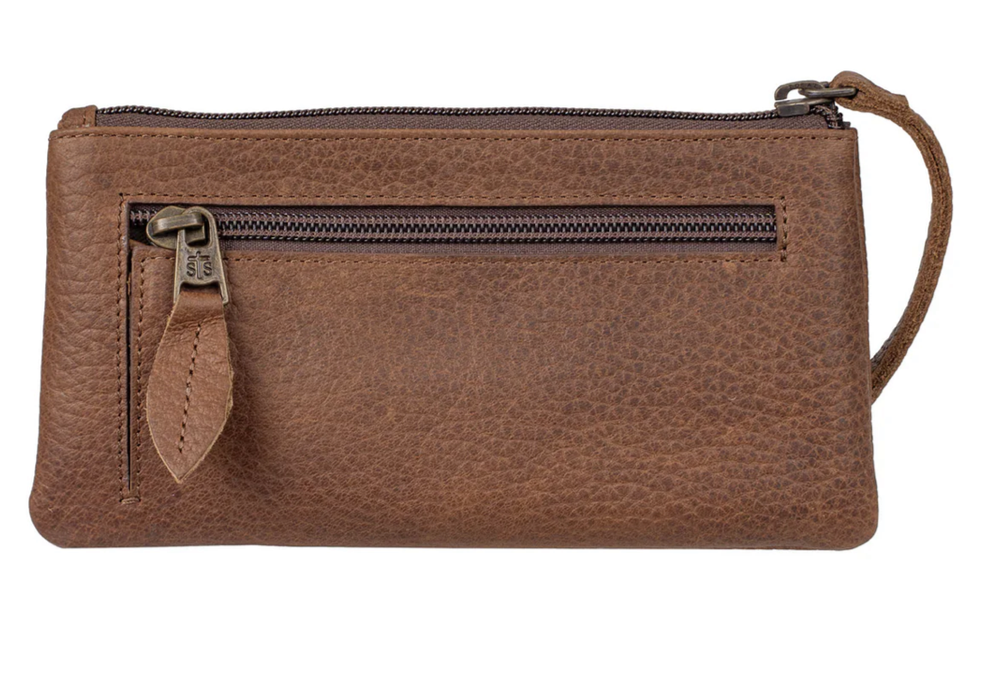 Great Plains Haley Wallet STS Ranchwear 61679