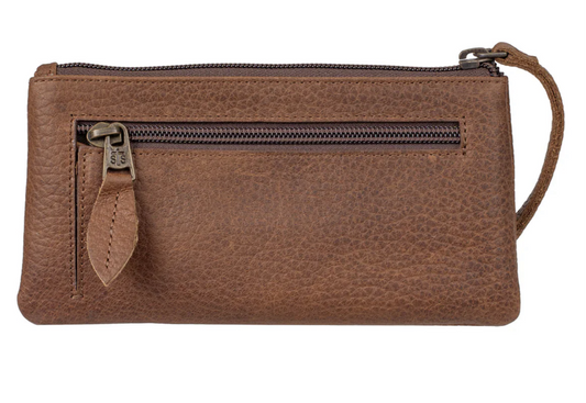 Great Plains Haley Wallet STS Ranchwear 61679