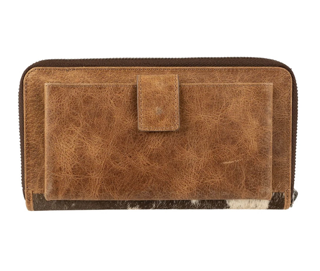 Vaquero Concho Bentley STS Ranchwear 61774