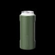 Brumate Hopsulator Slim