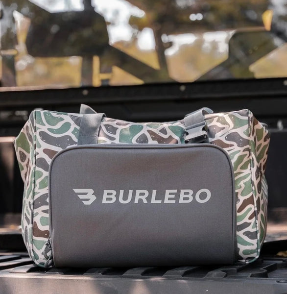 Cooler Bag Burlebo