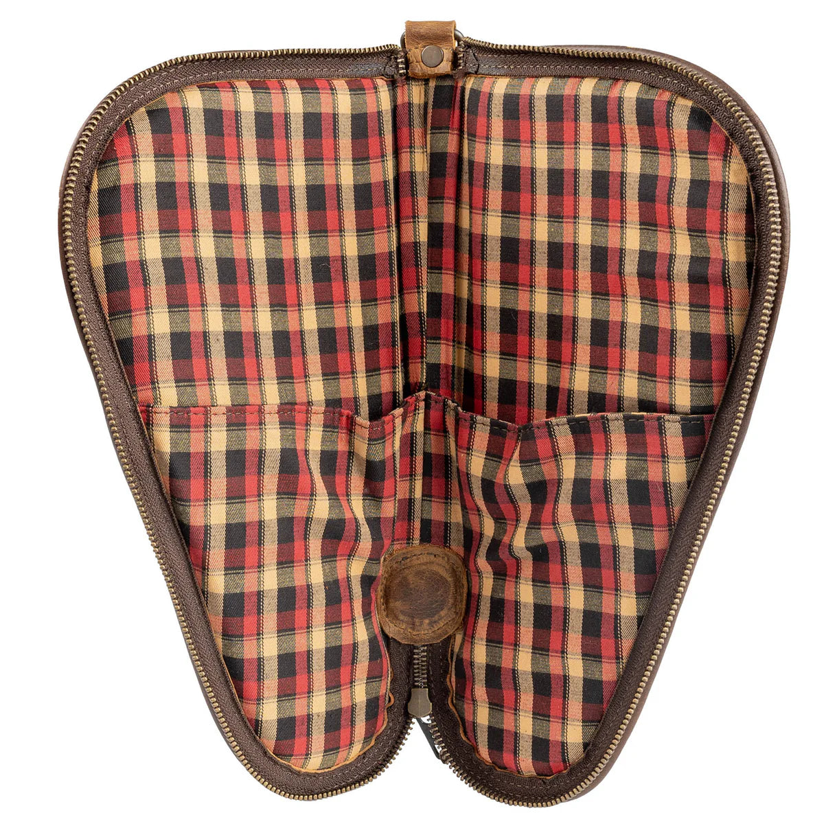 Tucson Pistol Case STS34295