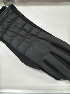 Winter Gloves