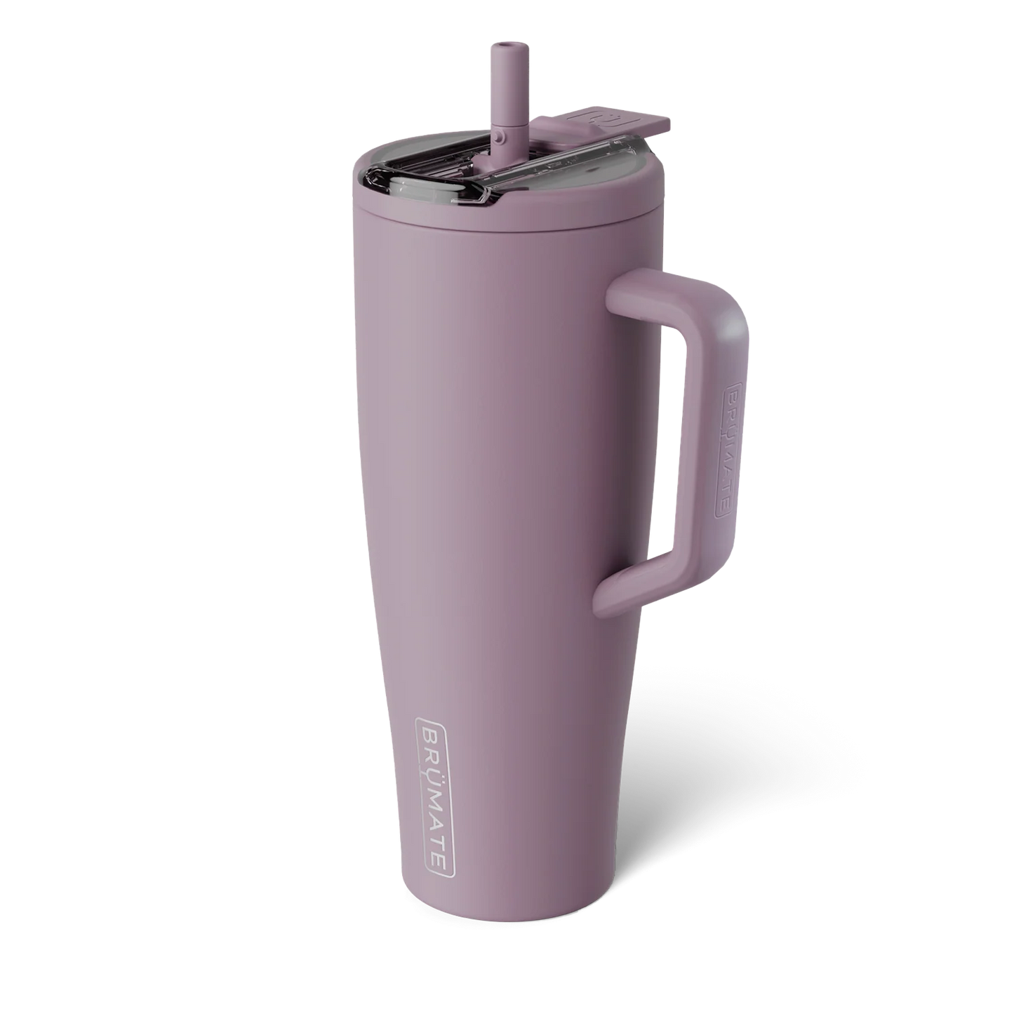 Brumate 40 Oz ERA Leakproof With Straw