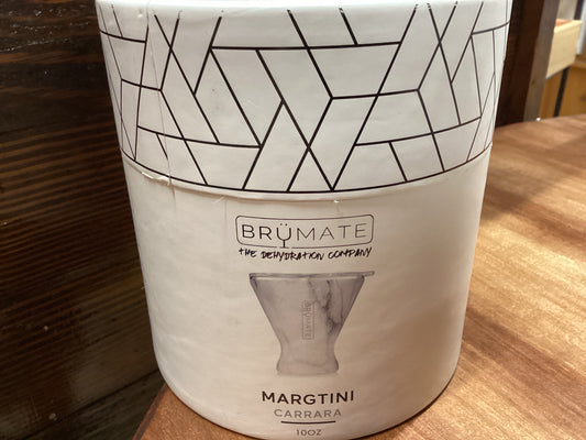 Brumate Margtini-Carrara