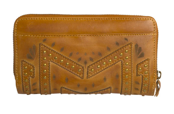 Wayfarer Chelsea Ladies Wallet STS Ranchwear 65440