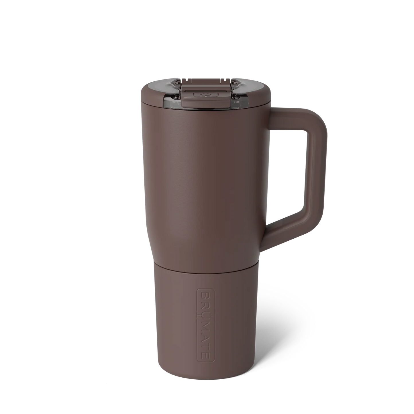 Brumate MUV 25oz