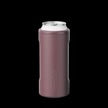 Brumate Hopsulator Slim