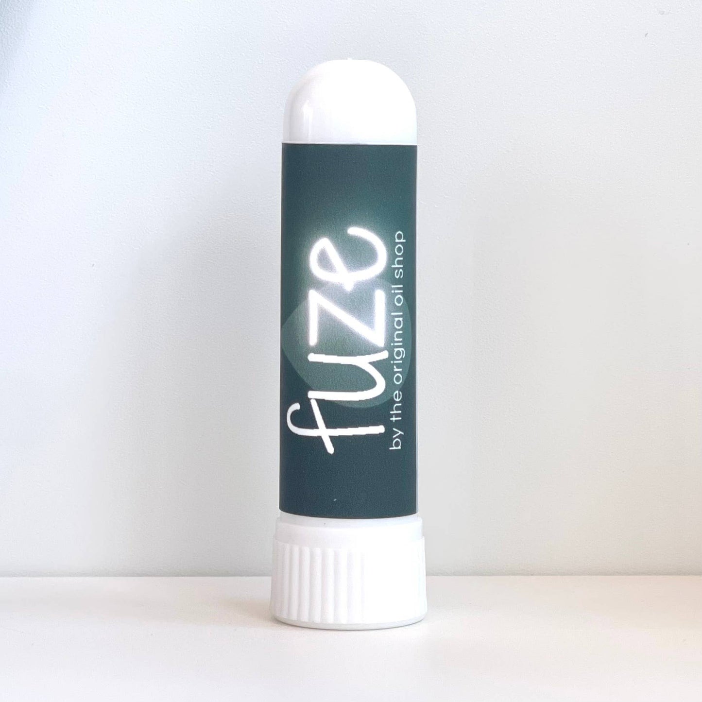 Eucalyptus Nasal Inhaler: oil shop