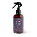 Blissful Dreams™ Lavender Pillow Spray 8oz