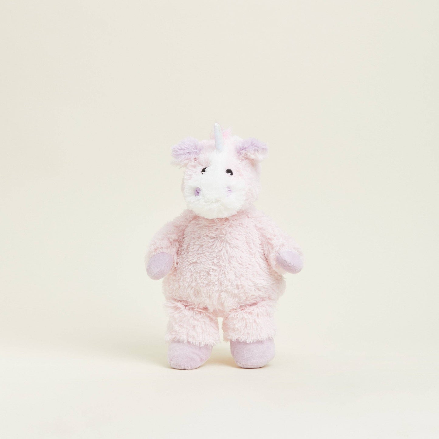 Unicorn Warmies Tx