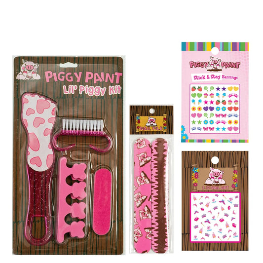 Accessorize Me Set