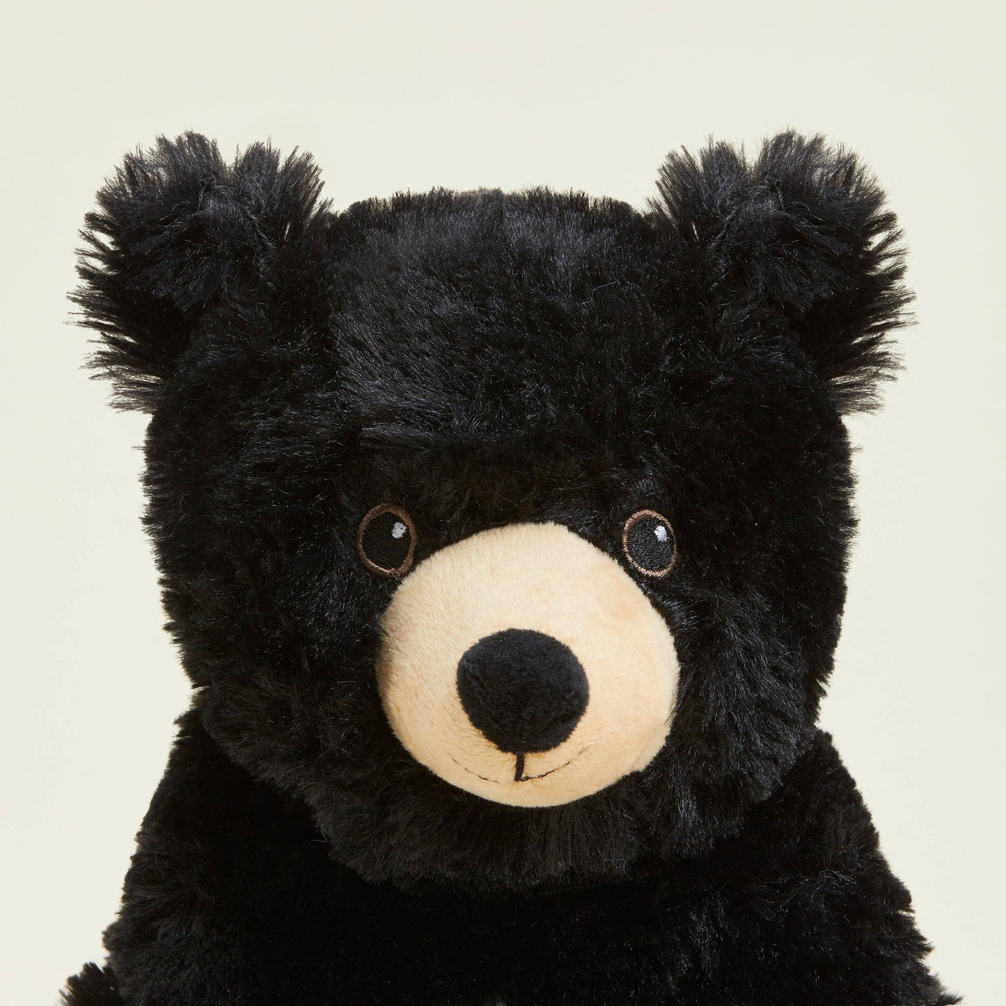 Black Bear Warmies Tx