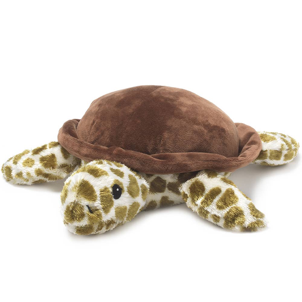 Turtle Warmies CP- TUR-1