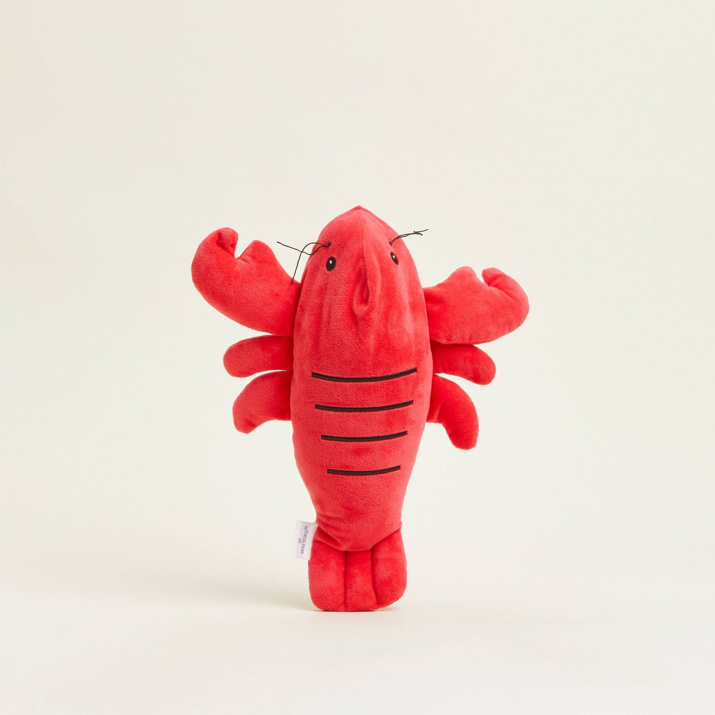 Lobster Warmies Tx