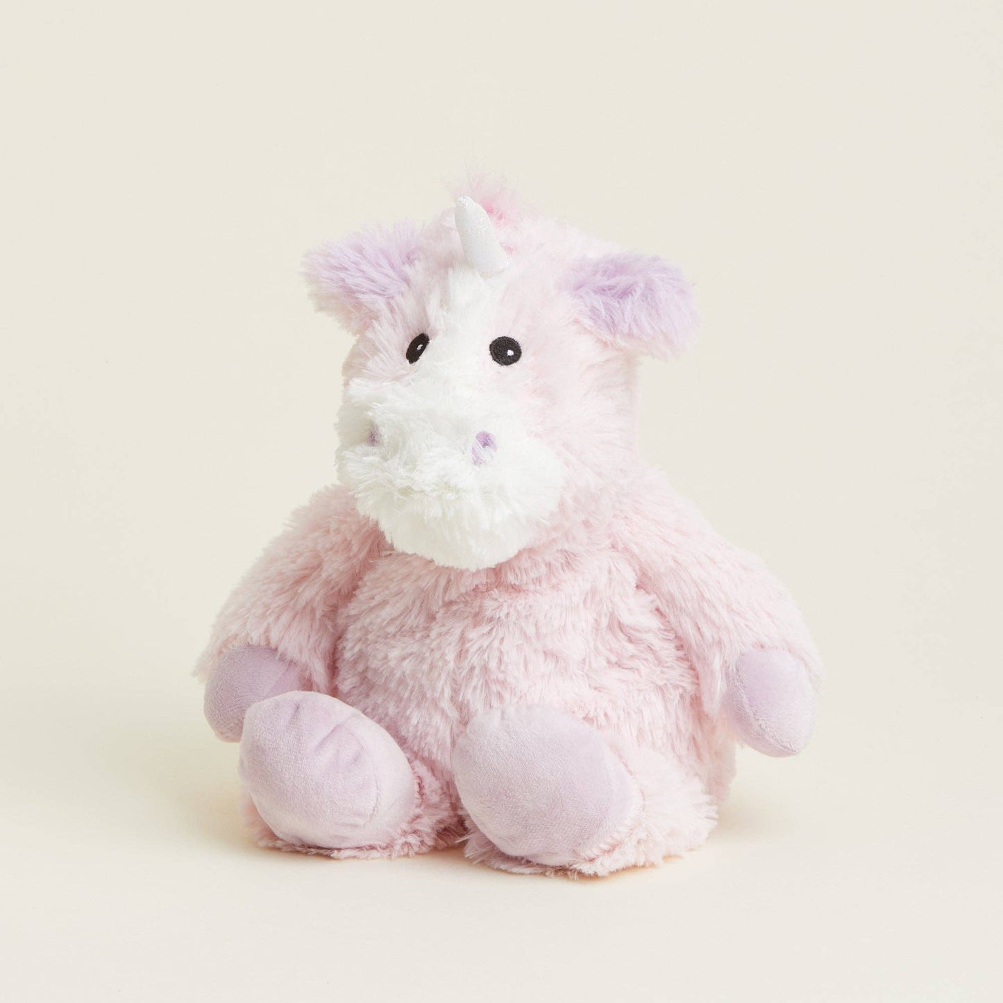 Unicorn Warmies Tx
