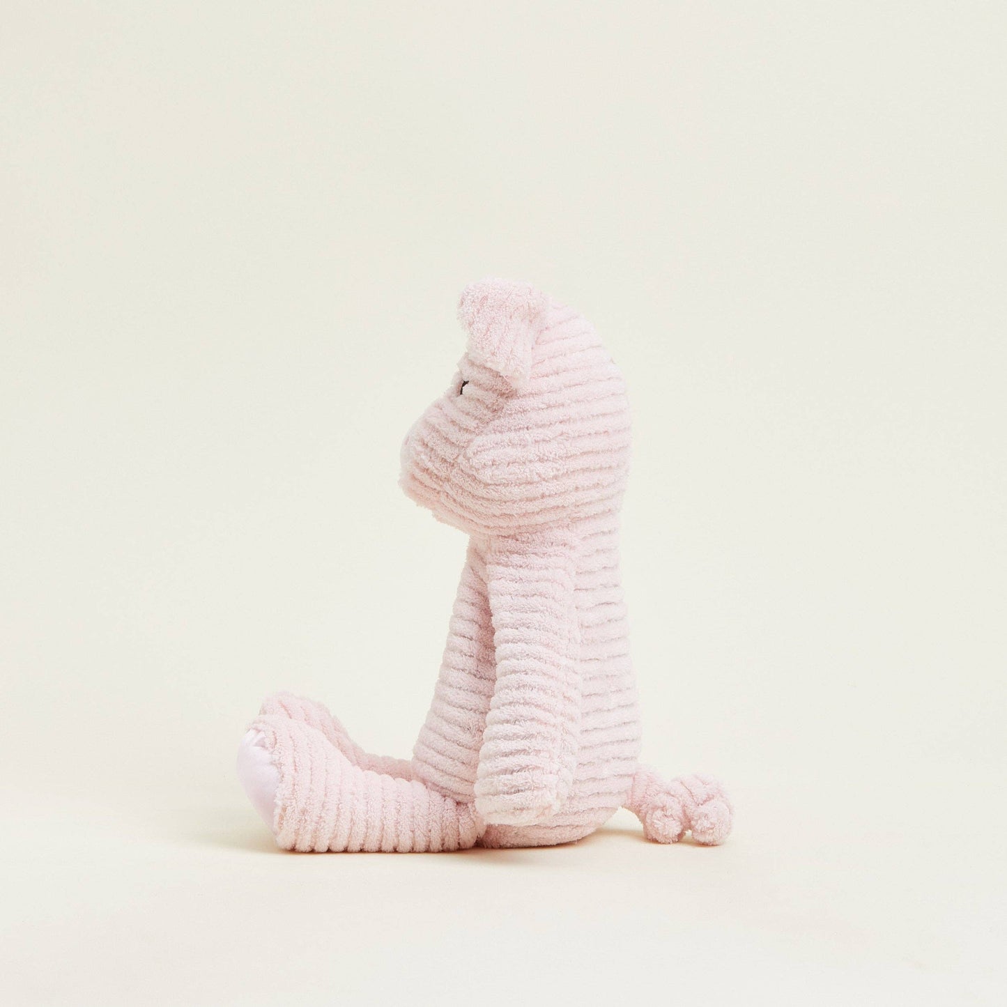 Pig - My First Warmies Tx
