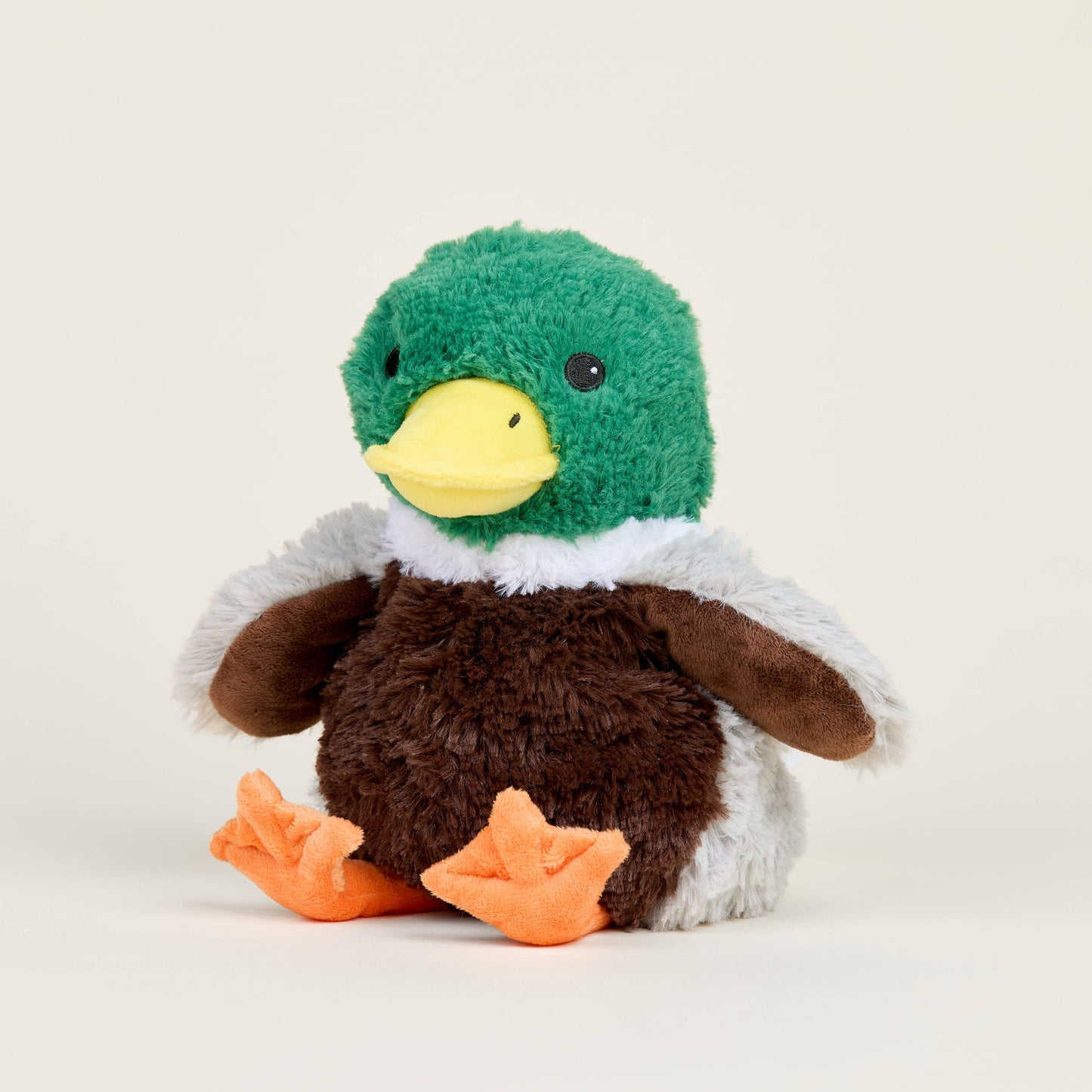 Mallard Warmies Fl