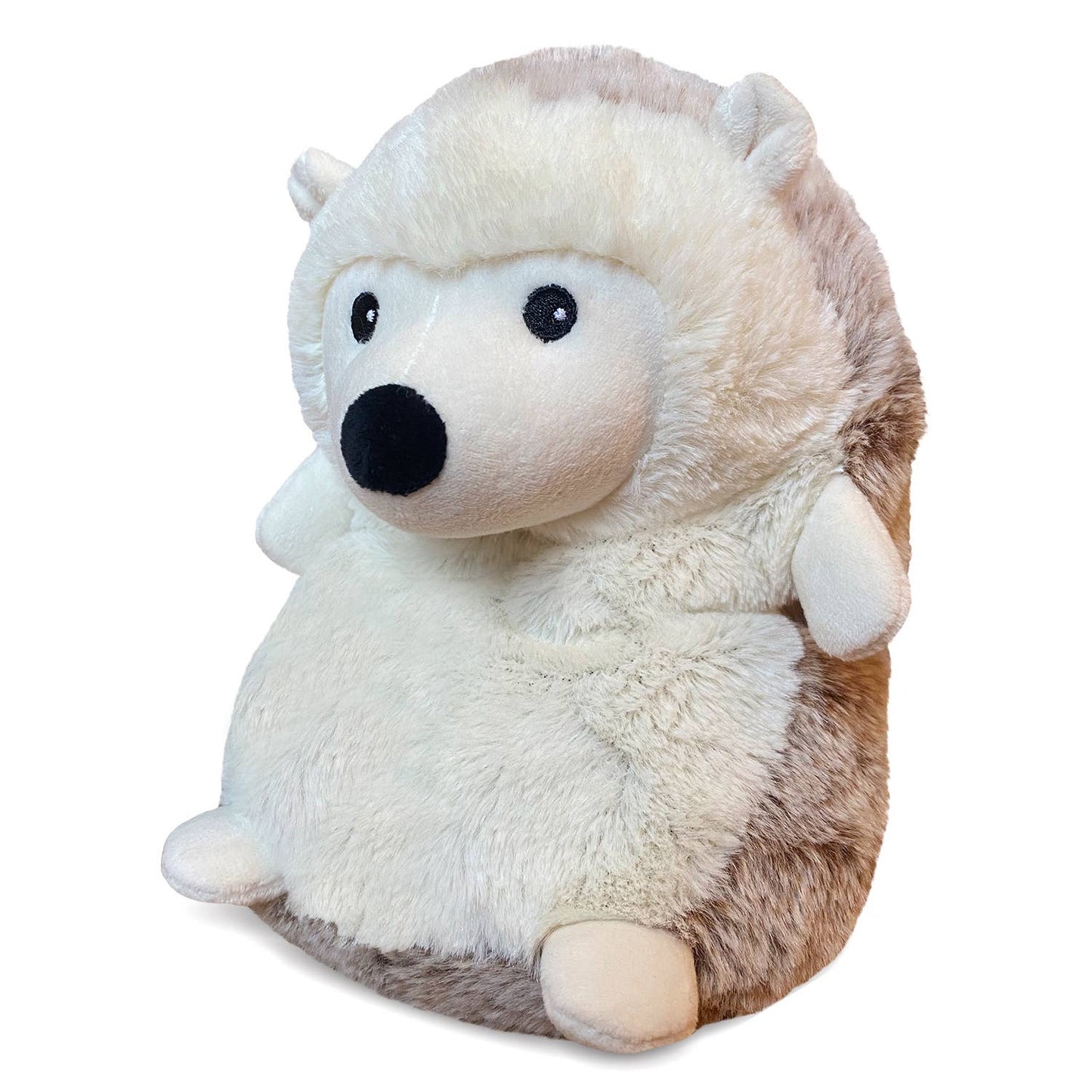 Hedgehog Warmies Tx