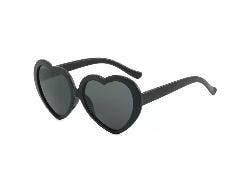 Heart Sunnies: Kids  Mila Glasses