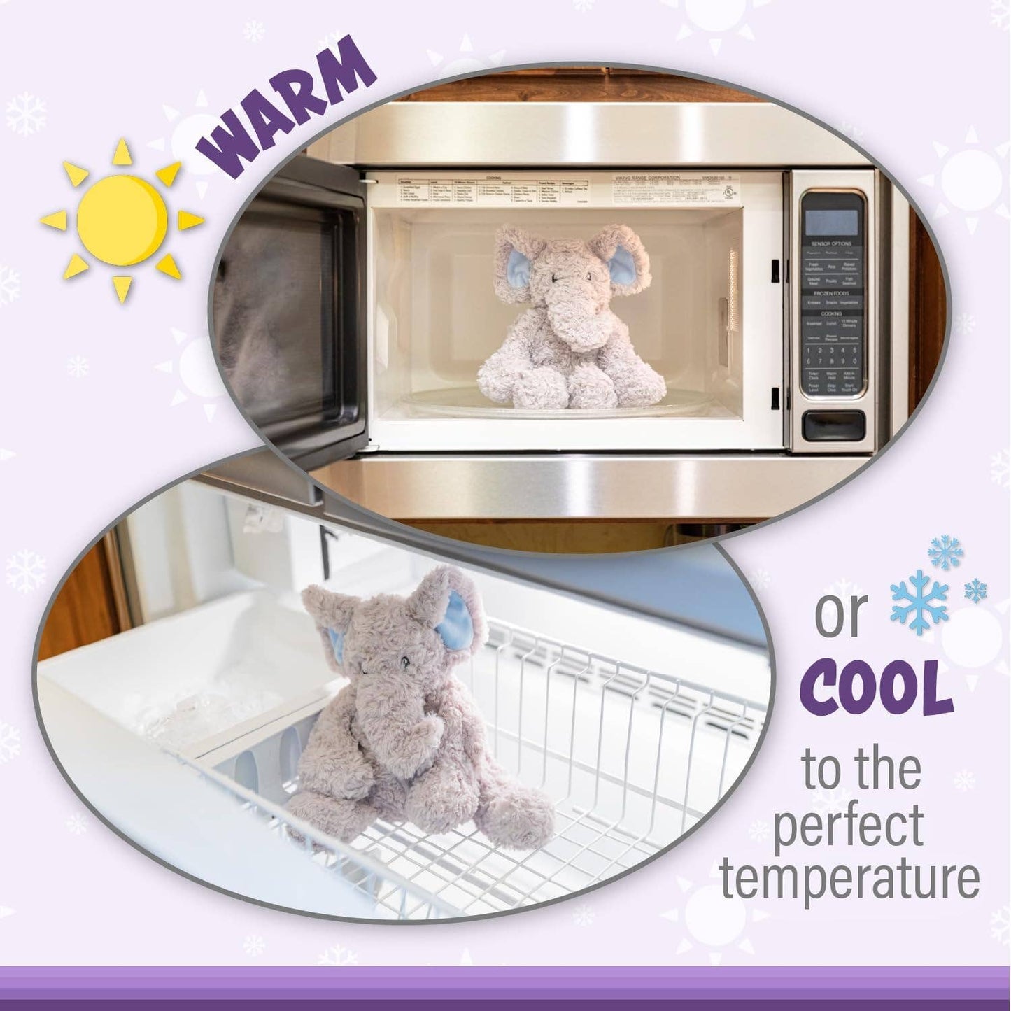 Spidey Spider Warm Pal Fl/Tx