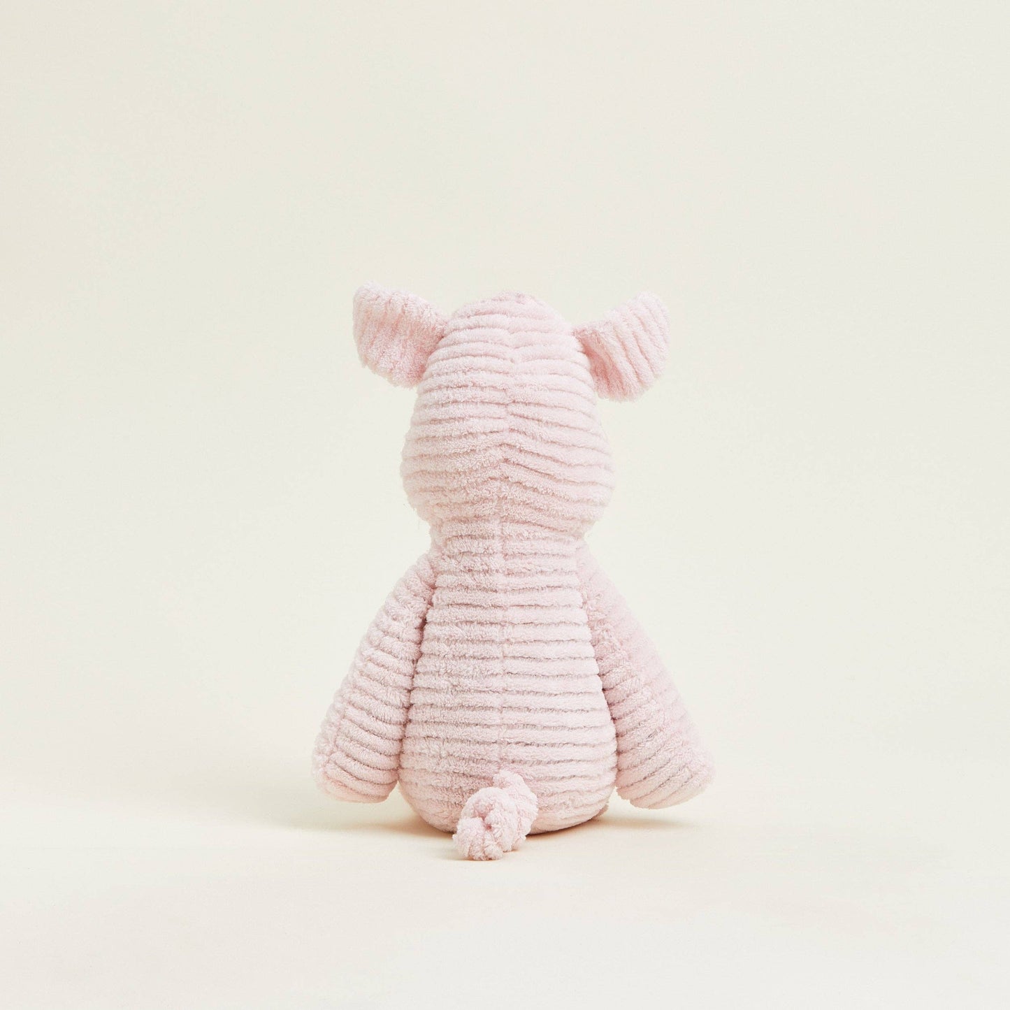 Pig - My First Warmies Tx