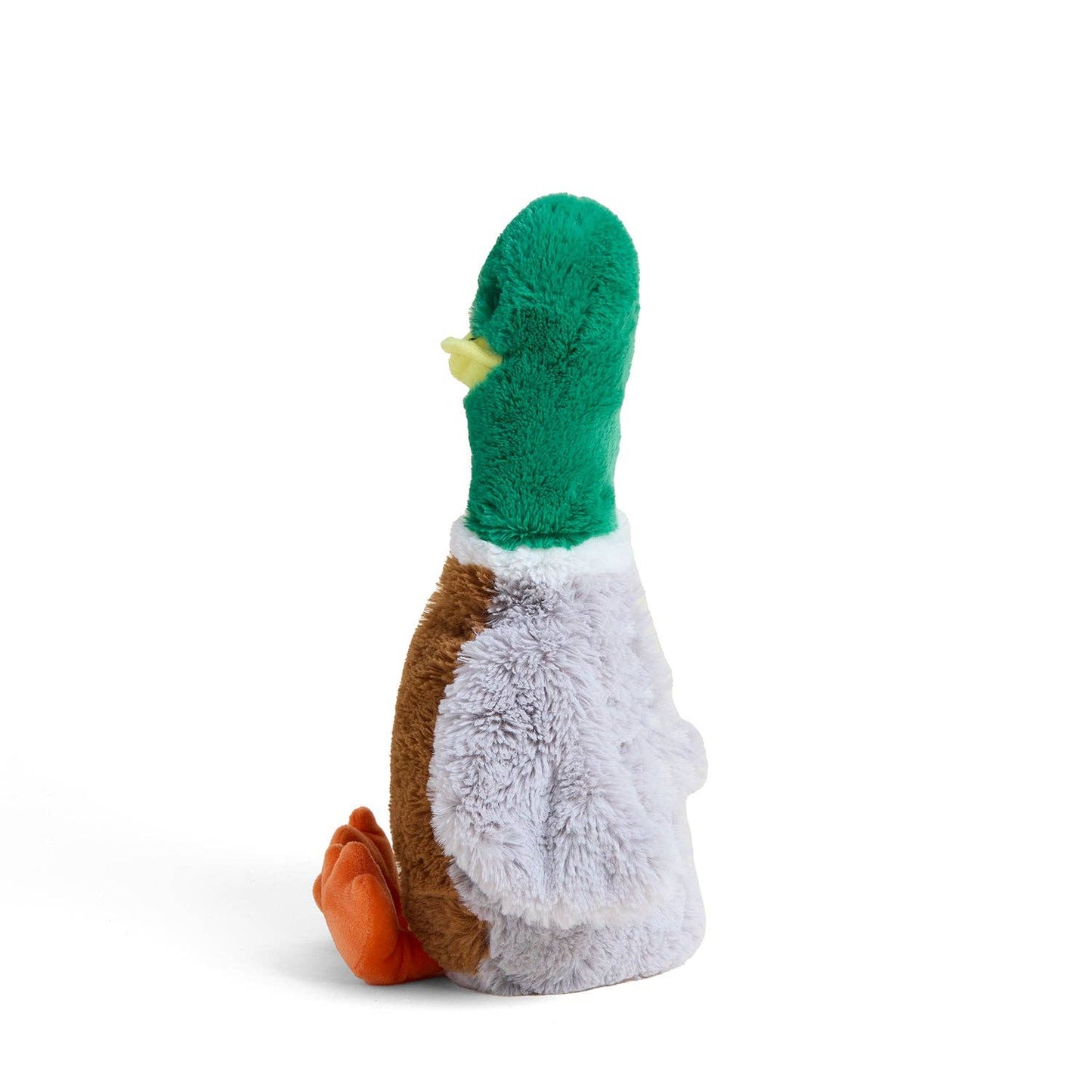 Mallard Pet Toy Warmies - FL