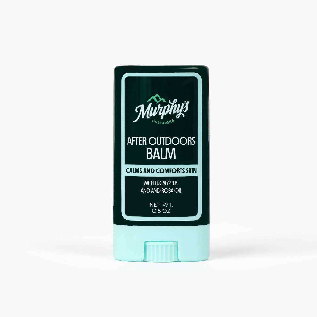 After Outdoors Balm Stick (0.5oz) - Display of 12