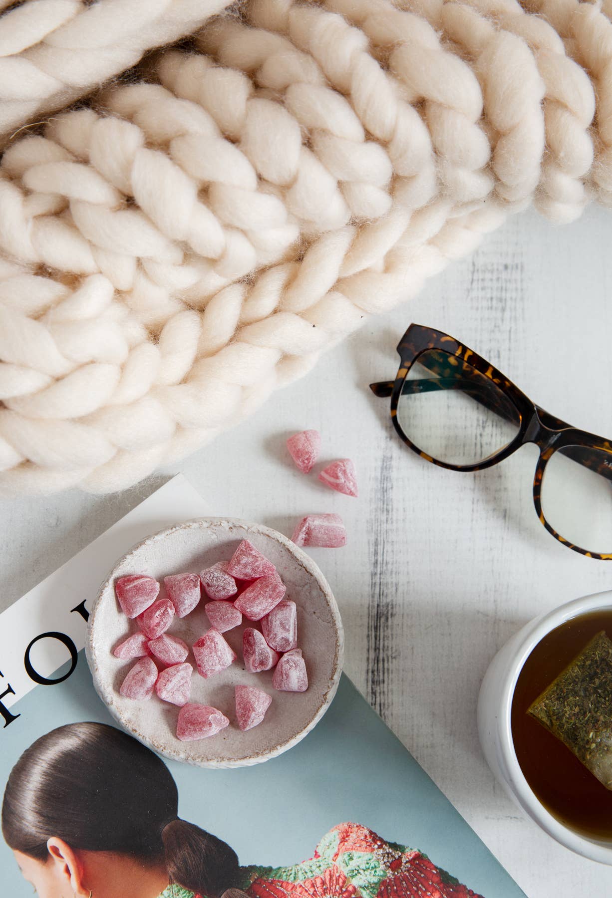 Musacadine Grape Buds 2.5 oz 100 year old favorite