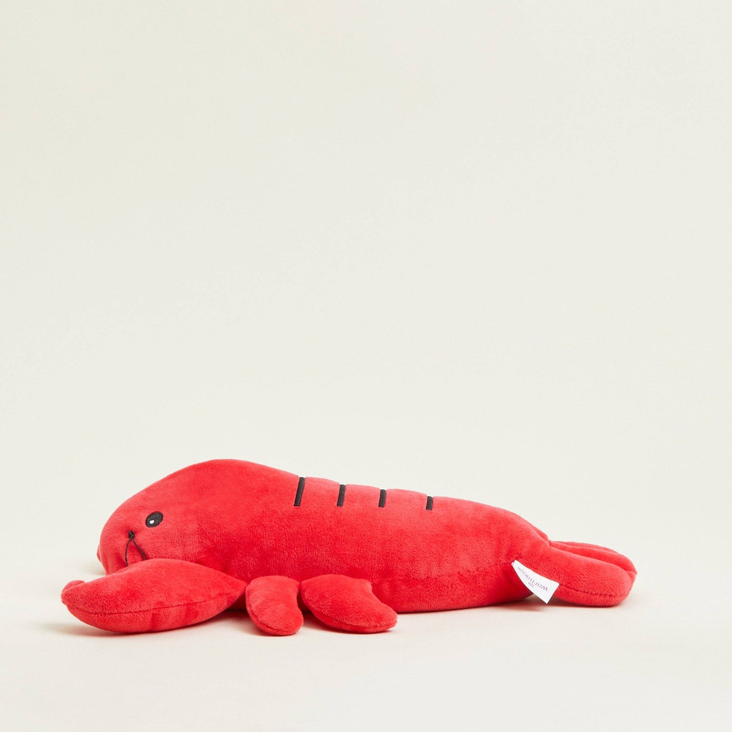 Lobster Warmies Tx