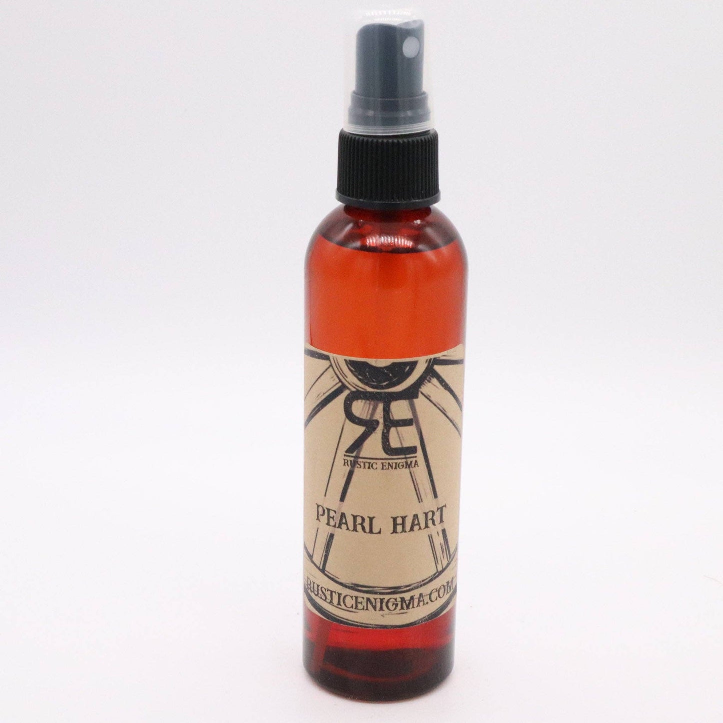 Pearl Hart Room Spray RE