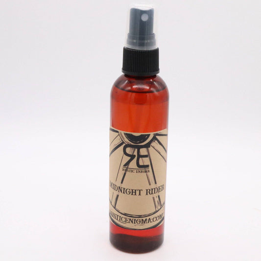 Midnight Rider Room Spray RE