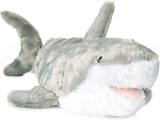 Samuel Shark Warm Pal Tx/ Fl