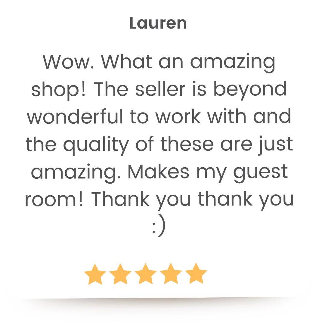 Hello Darlin Modern Farmhouse Canvas Wall Art: 20 x 10"