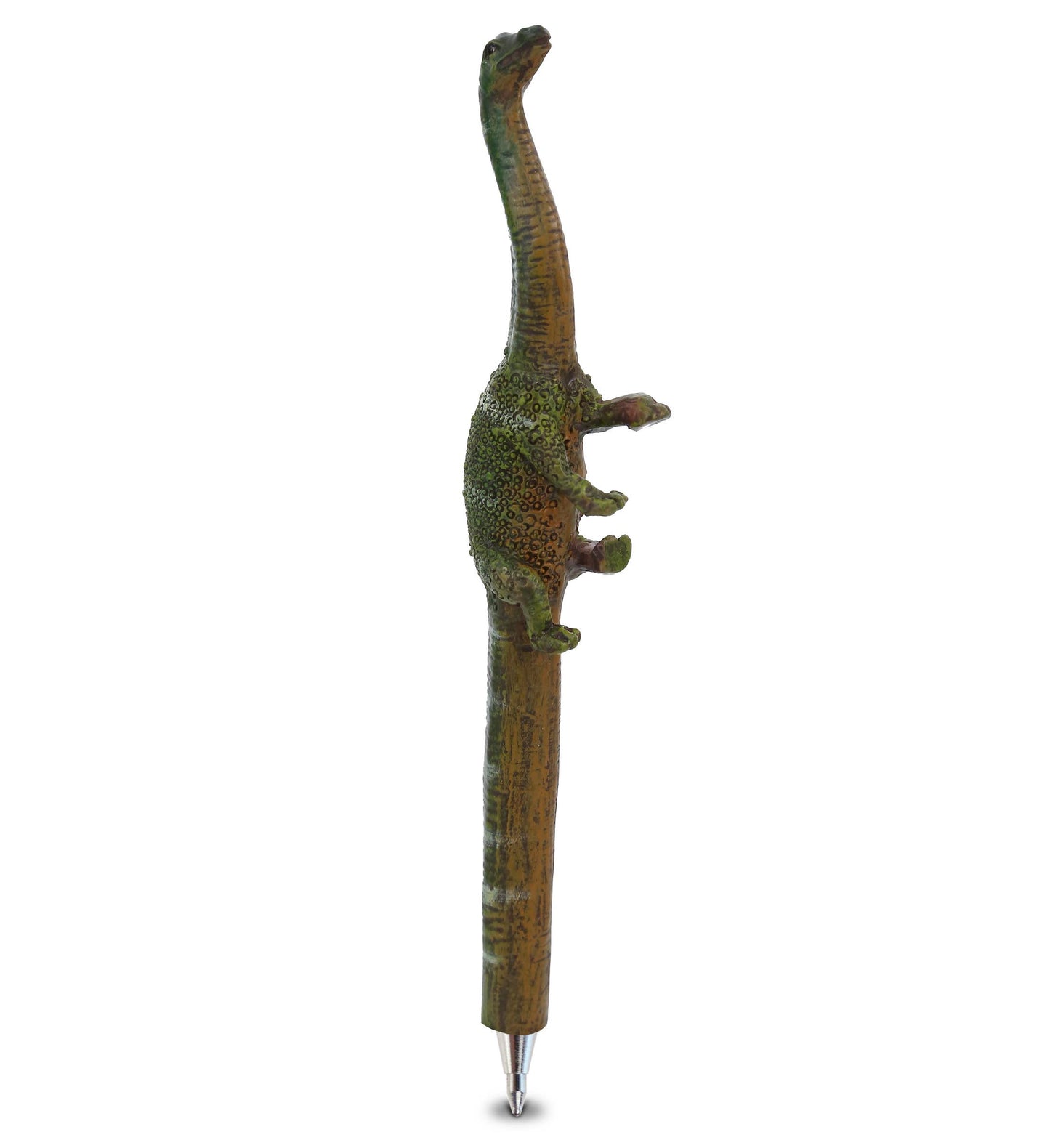 Apatosaurus Pen CGlobal Fl/ Tx