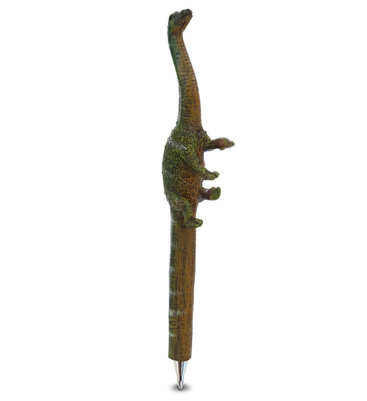 Apatosaurus Pen CGlobal Fl/ Tx
