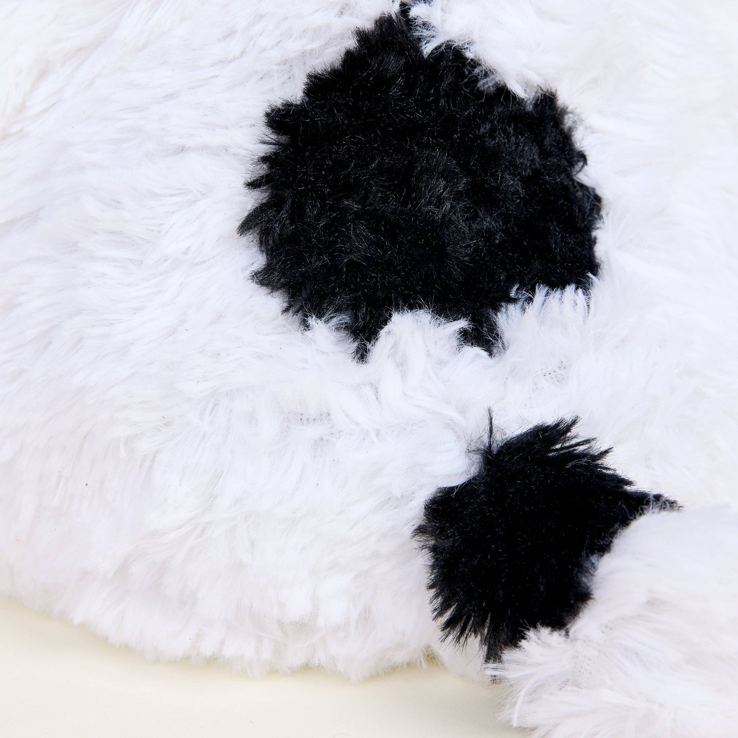 Snoopy Warmies Fl