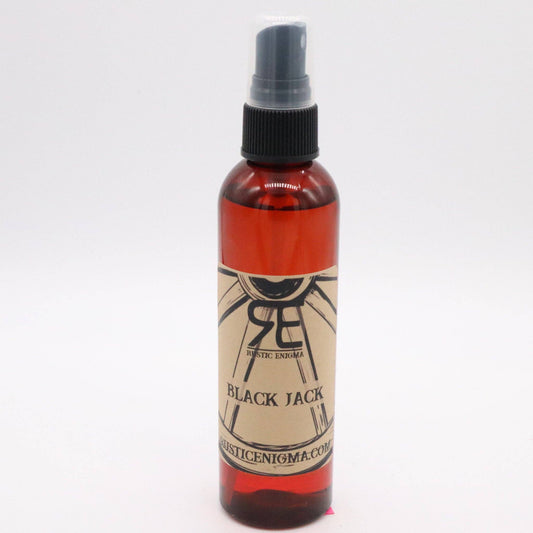 Black Jack Room Spray RE